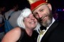 Thumbs/tn_Kakkersbal 088.jpg